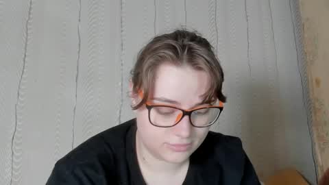 Snapshot of seductive_she_wolf chatting on May 13, 2026, 7:00 pm seductive_she_wolf online show from May 13, 2026, 7:00 pm