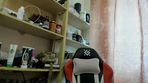 Snapshot of seductive_she_wolf chatting on May 16, 2026, 7:27 am seductive_she_wolf online show from May 16, 2026, 7:27 am