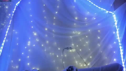 Snapshot of seductive_she_wolf chatting on May 26, 2026, 12:12 pm seductive_she_wolf online show from May 26, 2026, 12:12 pm