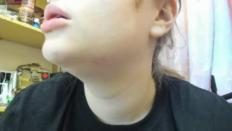 Snapshot of seductive_she_wolf chatting on May 31, 2026, 1:25 am seductive_she_wolf online show from May 31, 2026, 1:25 am