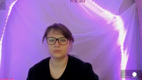 Snapshot of seductive_she_wolf chatting on June 2, 2026, 3:03 pm seductive_she_wolf online show from June 2, 2026, 3:03 pm