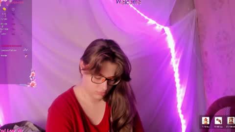 Snapshot of seductive_she_wolf chatting on June 11, 2026, 5:05 am seductive_she_wolf online show from June 11, 2026, 5:05 am