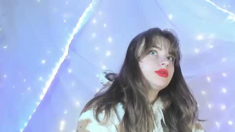 Snapshot of seductive_she_wolf chatting on June 15, 2026, 11:29 pm seductive_she_wolf online show from June 15, 2026, 11:29 pm