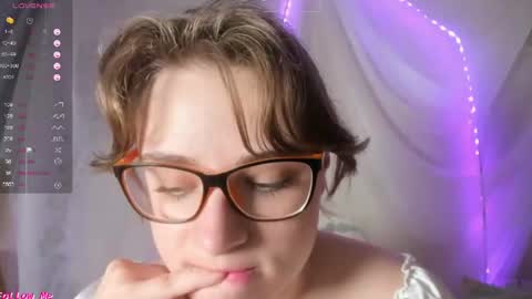 Snapshot of seductive_she_wolf chatting on June 29, 2026, 10:21 pm seductive_she_wolf online show from June 29, 2026, 10:21 pm