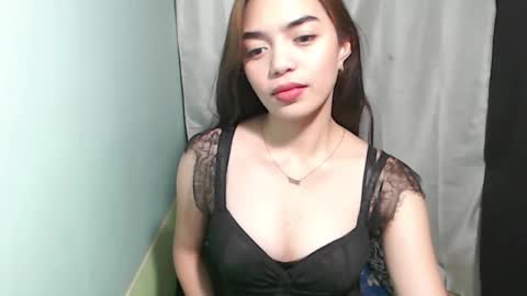 Snapshot of seductive_starlight chatting on October 6, 2025, 4:48 pm Seductive-Starlight online show from October 6, 2025, 4:48 pm