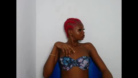 seductive_sugar247 online show from April 8, 2026, 1:11 pm