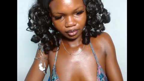 seductive_sugar247 online show from April 21, 2026, 2:15 am