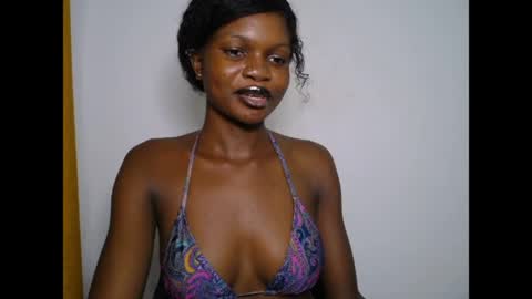 seductive_sugar247 online show from May 4, 2026, 4:41 am