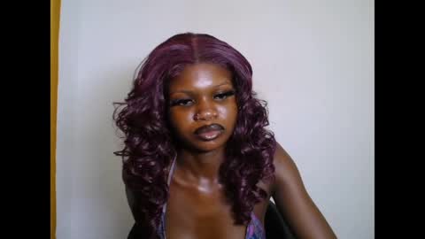 seductive_sugar247 online show from May 11, 2026, 2:45 pm