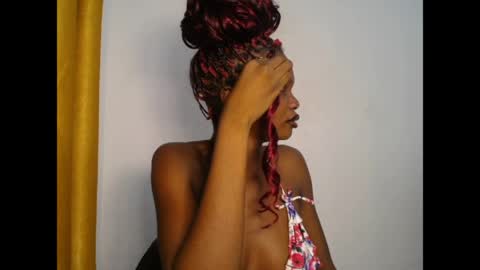 seductive_sugar247 online show from May 30, 2026, 6:05 pm