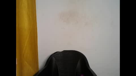 seductive_sugar247 online show from June 5, 2026, 4:41 am