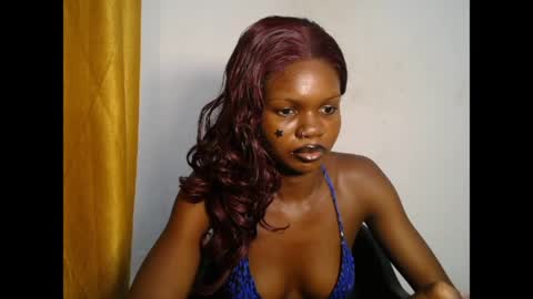 seductive_sugar247 online show from June 5, 2026, 6:57 pm