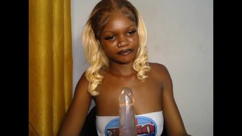 seductive_sugar247 online show from June 10, 2026, 5:07 am
