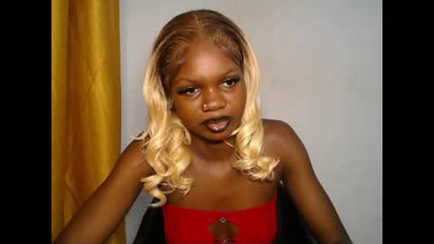 seductive_sugar247 online show from June 11, 2026, 2:53 am