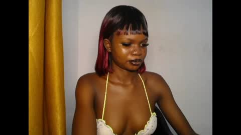 seductive_sugar247 online show from June 12, 2026, 3:27 am