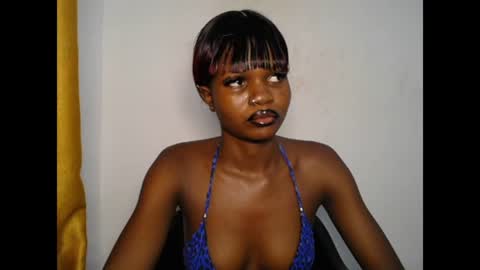 seductive_sugar247 online show from June 14, 2026, 3:03 pm