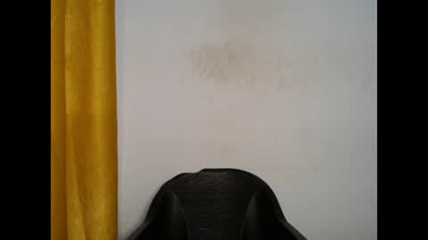 seductive_sugar247 online show from June 15, 2026, 3:14 pm