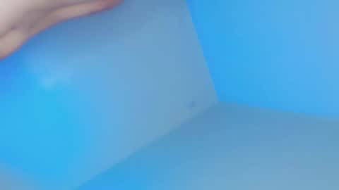 cath online show from February 21, 2025, 1:11 pm