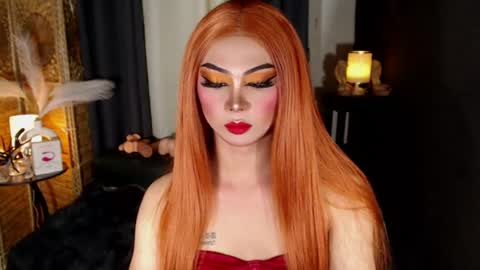 seductive_trixxx online show from July 26, 2026, 10:38 pm