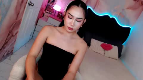 Snapshot of seductive_vana chatting on July 30, 2026, 6:07 pm Vanessa online show from July 30, 2026, 6:07 pm