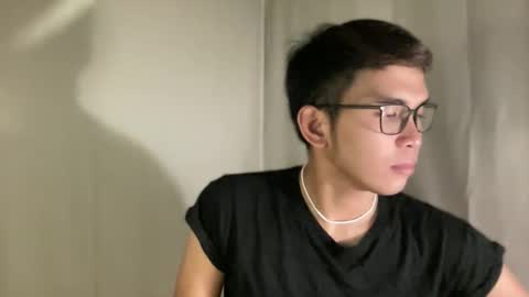 Snapshot of seductive_william chatting on September 15, 2025, 10:26 am William online show from September 15, 2025, 10:26 am