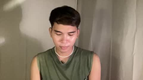 Snapshot of seductive_william chatting on October 1, 2025, 1:17 pm William online show from October 1, 2025, 1:17 pm