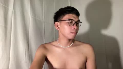 William online show from November 29, 2025, 3:26 pm