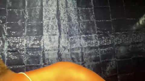 William online show from January 17, 2026, 6:44 pm