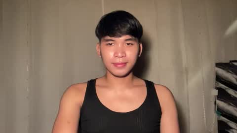 William online show from April 18, 2026, 6:01 pm