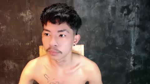 Snapshot of seductive_xianxxx chatting on October 5, 2025, 10:29 pm seductive_xianxxx online show from October 5, 2025, 10:29 pm