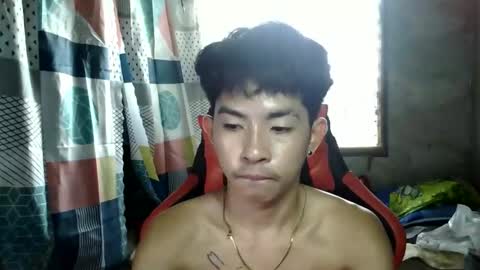 Snapshot of seductive_xianxxx chatting on October 18, 2025, 5:21 am seductive_xianxxx online show from October 18, 2025, 5:21 am