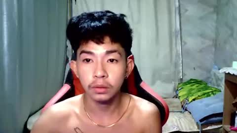 Snapshot of seductive_xianxxx chatting on October 23, 2025, 6:06 pm seductive_xianxxx online show from October 23, 2025, 6:06 pm