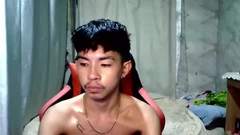 Snapshot of seductive_xianxxx chatting on October 26, 2025, 12:00 pm seductive_xianxxx online show from October 26, 2025, 12:00 pm