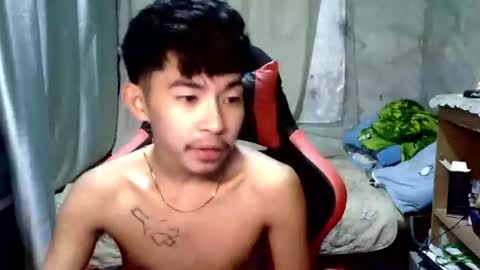 Snapshot of seductive_xianxxx chatting on October 28, 2025, 9:24 am seductive_xianxxx online show from October 28, 2025, 9:24 am