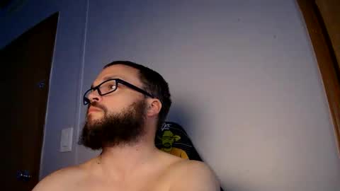 seductivedelight online show from June 9, 2026, 1:39 am