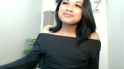 Deluxe online show from July 10, 2026, 5:48 pm