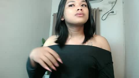 Deluxe online show from July 19, 2026, 9:13 am