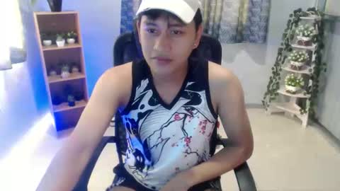 John online show from October 17, 2025, 7:22 am