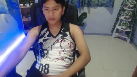 John online show from October 23, 2025, 2:22 am