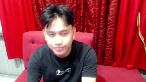 John online show from April 7, 2026, 9:54 am