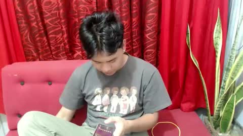 John online show from April 13, 2026, 7:14 am