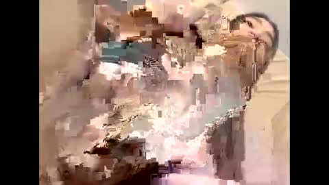 Snapshot of seductivegoddessslut chatting on December 5, 2025, 11:30 am Ivy online show from December 5, 2025, 11:30 am