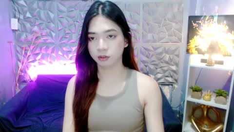 Snapshot of seductivegoddessslut chatting on February 21, 2026, 6:42 pm Ivy online show from February 21, 2026, 6:42 pm