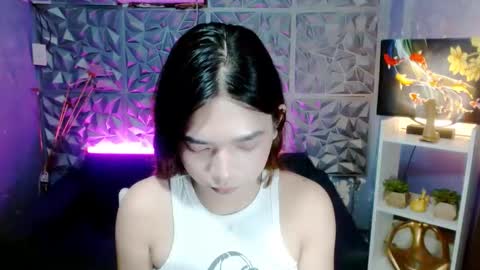 Snapshot of seductivegoddessslut chatting on February 28, 2026, 10:00 pm Ivy online show from February 28, 2026, 10:00 pm