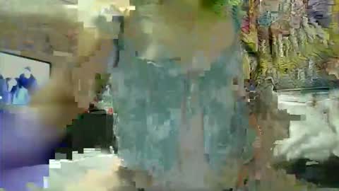 seductivelittlemave99 online show from April 12, 2026, 3:33 am