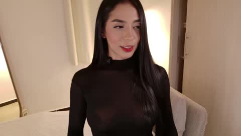 Arihana online show from April 8, 2026, 2:00 am