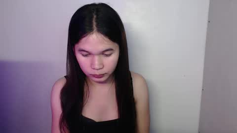 Snapshot of seductivemegoftheworld_ chatting on January 13, 2025, 6:06 am MEG online show from January 13, 2025, 6:06 am