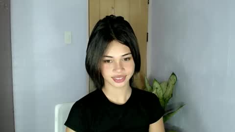 seductivepinoy_xx online show from February 16, 2026, 11:12 pm