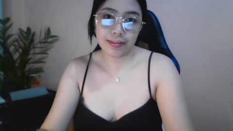 Lalara online show from June 23, 2026, 9:51 am