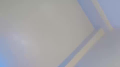 NICA online show from January 18, 2025, 1:40 pm